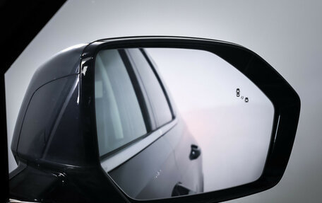 Hyundai Palisade I, 2021 год, 4 085 000 рублей, 28 фотография