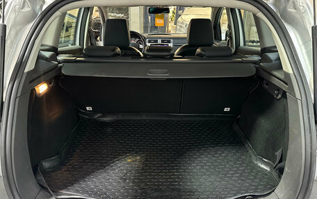 Ford Kuga III, 2012 год, 1 120 000 рублей, 10 фотография