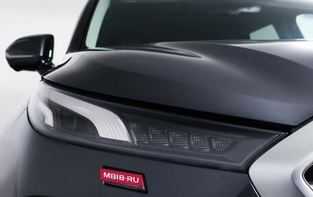 Hyundai Palisade I, 2021 год, 4 085 000 рублей, 24 фотография