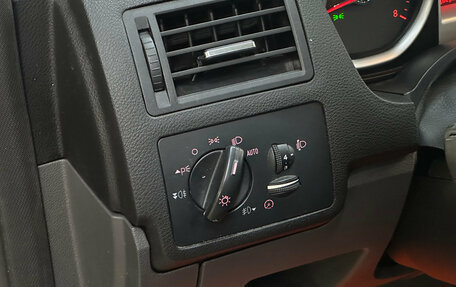 Ford Kuga III, 2012 год, 1 120 000 рублей, 12 фотография