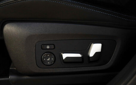 BMW X4, 2021 год, 5 099 000 рублей, 20 фотография