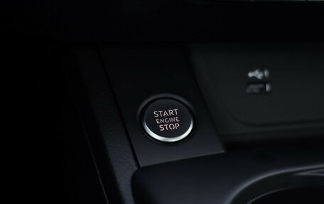 Audi A4, 2020 год, 3 449 000 рублей, 18 фотография