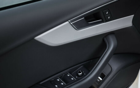 Audi A4, 2020 год, 3 449 000 рублей, 23 фотография