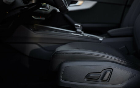 Audi A4, 2020 год, 3 449 000 рублей, 24 фотография