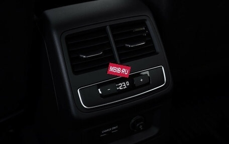 Audi A4, 2020 год, 3 449 000 рублей, 20 фотография