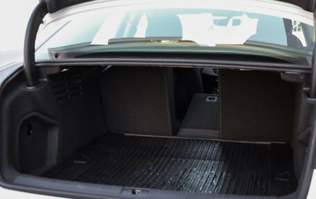 Audi A4, 2020 год, 3 449 000 рублей, 29 фотография