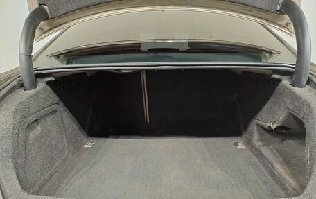 Audi A4, 2008 год, 890 000 рублей, 19 фотография