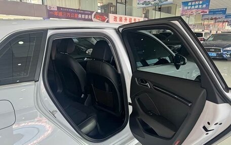 Audi A3, 2020 год, 1 626 505 рублей, 7 фотография