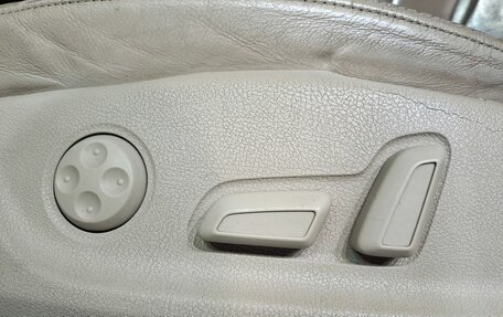 Audi A4, 2008 год, 890 000 рублей, 23 фотография