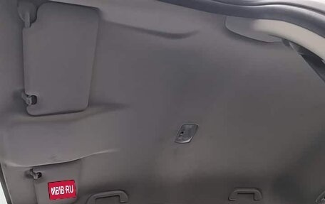 Honda Fit III, 2019 год, 1 318 505 рублей, 14 фотография