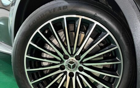 Mercedes-Benz GLC, 2023 год, 7 090 000 рублей, 7 фотография