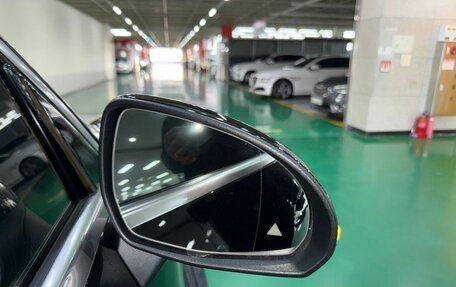 Mercedes-Benz GLC, 2023 год, 7 090 000 рублей, 8 фотография