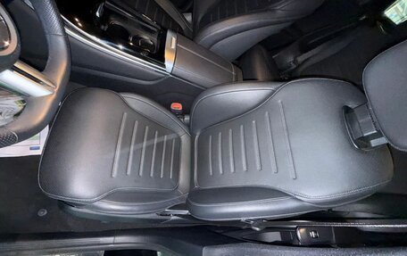 Mercedes-Benz GLC, 2023 год, 7 090 000 рублей, 10 фотография