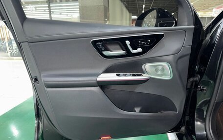 Mercedes-Benz GLC, 2023 год, 7 090 000 рублей, 14 фотография