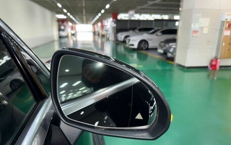 Mercedes-Benz GLC, 2023 год, 7 090 000 рублей, 16 фотография