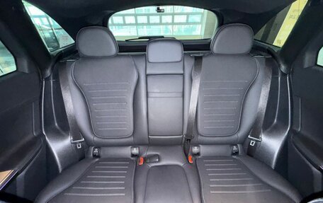 Mercedes-Benz GLC, 2023 год, 7 090 000 рублей, 18 фотография