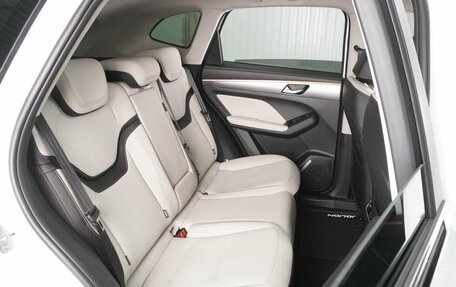 Haval Jolion, 2026 год, 2 799 000 рублей, 2 фотография