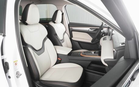 Haval Jolion, 2026 год, 2 799 000 рублей, 3 фотография