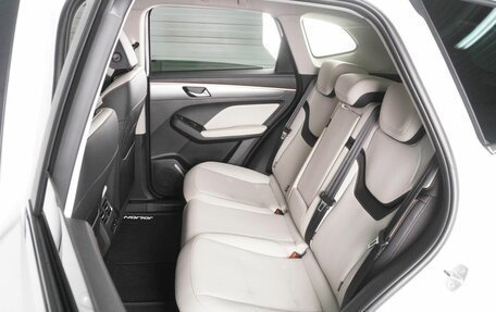 Haval Jolion, 2026 год, 2 799 000 рублей, 5 фотография