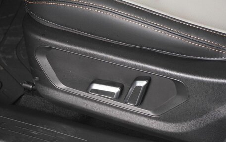 Haval Jolion, 2026 год, 2 799 000 рублей, 7 фотография