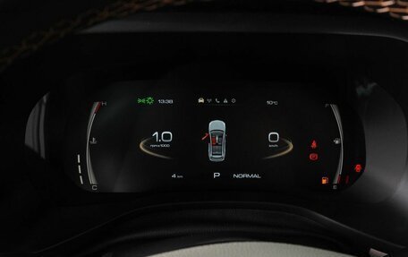 Haval Jolion, 2026 год, 2 799 000 рублей, 8 фотография