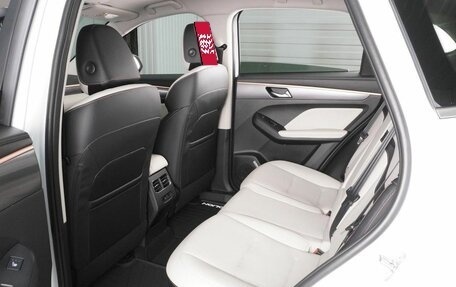 Haval Jolion, 2026 год, 2 799 000 рублей, 4 фотография