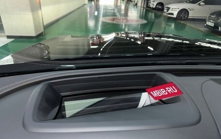 Mercedes-Benz GLC, 2023 год, 7 090 000 рублей, 15 фотография