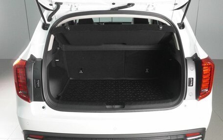Haval Jolion, 2026 год, 2 799 000 рублей, 15 фотография