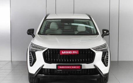 Haval Jolion, 2026 год, 2 799 000 рублей, 18 фотография