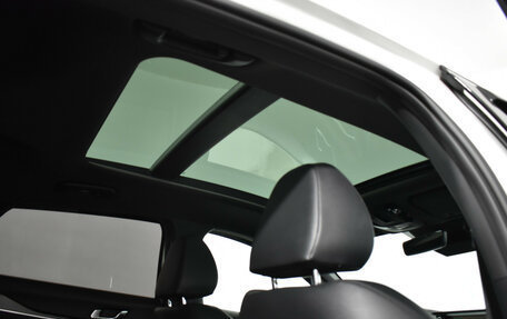 KIA K5, 2022 год, 2 876 000 рублей, 13 фотография