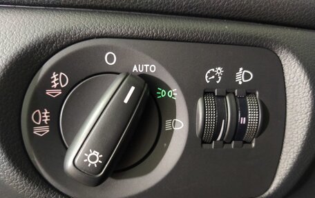 Audi Q3, 2013 год, 1 465 000 рублей, 9 фотография