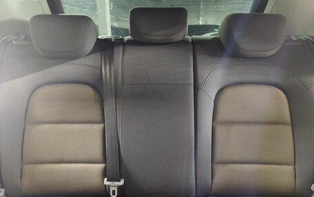 Audi Q3, 2013 год, 1 465 000 рублей, 13 фотография