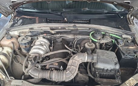 Chevrolet Niva I рестайлинг, 2013 год, 300 000 рублей, 1 фотография