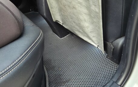 Toyota Corolla, 2016 год, 1 550 000 рублей, 13 фотография