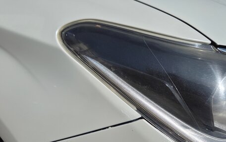 Toyota Corolla, 2016 год, 1 550 000 рублей, 14 фотография