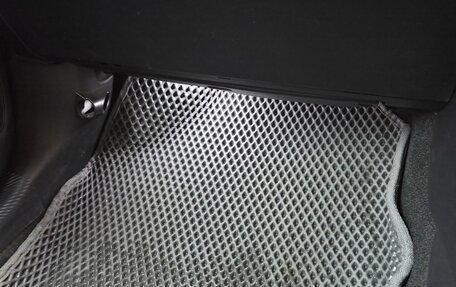 Toyota Corolla, 2016 год, 1 550 000 рублей, 12 фотография