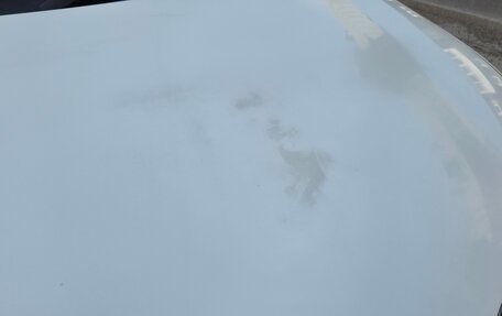 Toyota Corolla, 2016 год, 1 550 000 рублей, 15 фотография