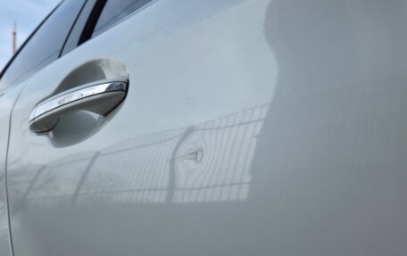 Toyota Corolla, 2016 год, 1 550 000 рублей, 17 фотография