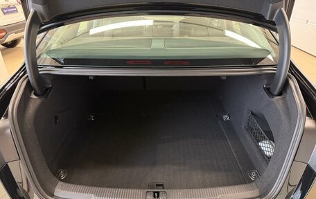 Audi A6, 2016 год, 2 999 900 рублей, 19 фотография