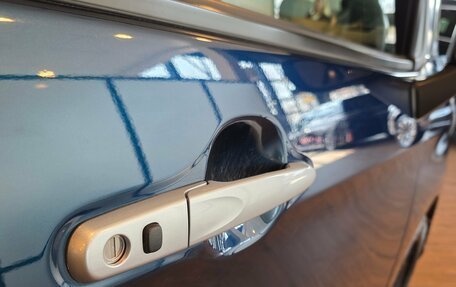 Daihatsu Thor I, 2017 год, 950 000 рублей, 10 фотография