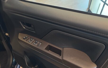 Daihatsu Thor I, 2017 год, 950 000 рублей, 11 фотография