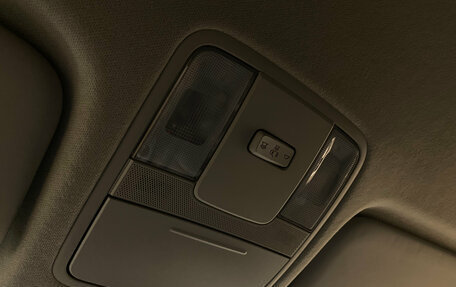 KIA K3, 2019 год, 2 035 000 рублей, 23 фотография