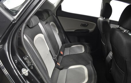 KIA cee'd III, 2013 год, 899 900 рублей, 7 фотография