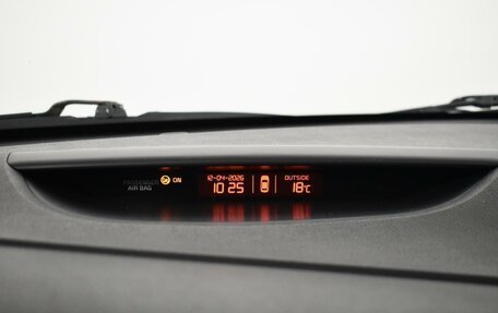 KIA cee'd III, 2013 год, 899 900 рублей, 18 фотография