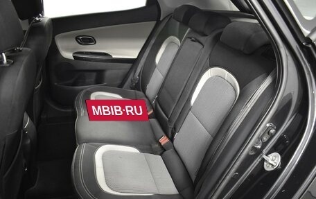 KIA cee'd III, 2013 год, 899 900 рублей, 9 фотография