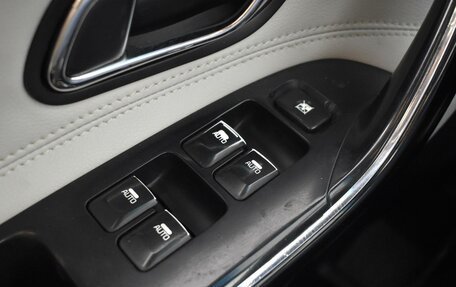 KIA cee'd III, 2013 год, 899 900 рублей, 20 фотография