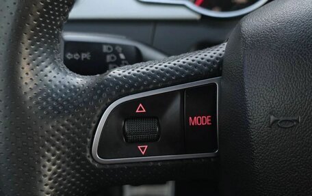 Audi A5, 2009 год, 1 269 000 рублей, 12 фотография