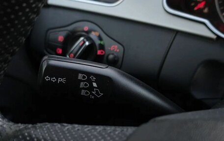 Audi A5, 2009 год, 1 269 000 рублей, 14 фотография