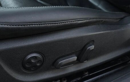 Audi A5, 2009 год, 1 269 000 рублей, 19 фотография