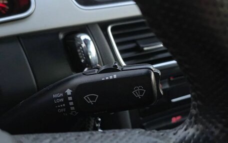 Audi A5, 2009 год, 1 269 000 рублей, 15 фотография